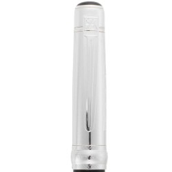 Metal Promotional Pens  - Cutter & Buck® Performance Series Twist Action Ball Pen