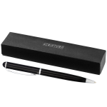 Metal Promotional Pens - Scriptura Ballpoint Pen