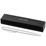 Metal Promotional Pens - Scriptura Ballpoint Pen