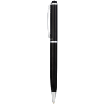 Metal Promotional Pens - Scriptura Ballpoint Pen