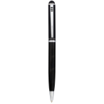 Metal Promotional Pens - Scriptura Ballpoint Pen