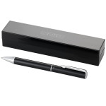Metal Promotional Pens - Scriptura Ballpoint Pen