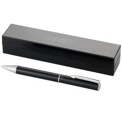 Metal Promotional Pens  - Scriptura Ballpoint Pen