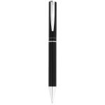 Metal Promotional Pens - Scriptura Ballpoint Pen
