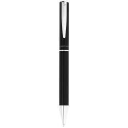 Metal Promotional Pens  - Scriptura Ballpoint Pen