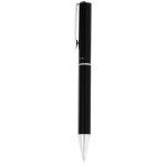 Metal Promotional Pens - Scriptura Ballpoint Pen
