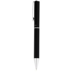 Metal Promotional Pens  - Scriptura Ballpoint Pen