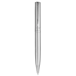Metal Promotional Pens  - Scriptura Hercules Ballpoint Pen