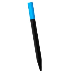 Metal Promotional Pens  - Marksman Voyager Ballpoint Pen