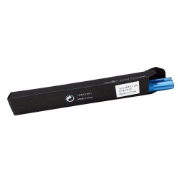 Metal Promotional Pens  - Marksman Voyager Ballpoint Pen