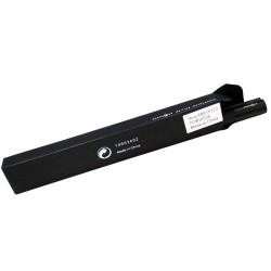 Metal Promotional Pens  - Marksman Voyager Ballpoint Pen