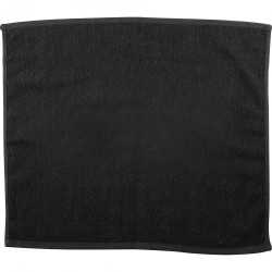 Sports Towels  - Go Go Rally Towel