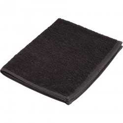 Sports Towels - Go Go Rally Towel