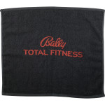 Sports Towels - Go Go Rally Towel