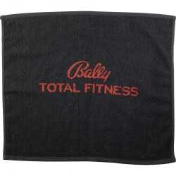 Sports Towels - Go Go Rally Towel