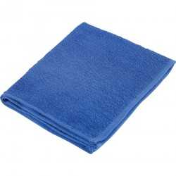 Sports Towels - Go Go Rally Towel