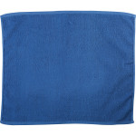 Sports Towels - Go Go Rally Towel