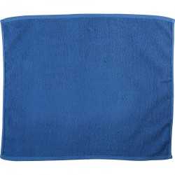 Sports Towels - Go Go Rally Towel