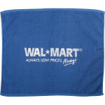 Sports Towels - Go Go Rally Towel