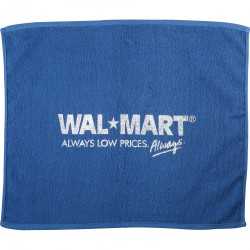 Sports Towels - Go Go Rally Towel