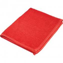 Sports Towels - Go Go Rally Towel