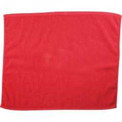 Sports Towels - Go Go Rally Towel