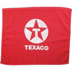 Sports Towels - Go Go Rally Towel