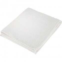 Sports Towels - Go Go Rally Towel