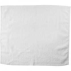 Sports Towels - Go Go Rally Towel