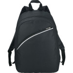 Backpacks - Arc Slim Backpack