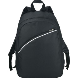 Backpacks  - Arc Slim Backpack