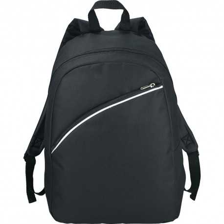 Backpacks  - Arc Slim Backpack
