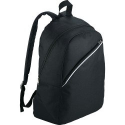 Backpacks  - Arc Slim Backpack
