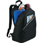 Backpacks - Arc Slim Backpack