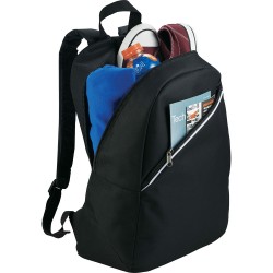 Backpacks  - Arc Slim Backpack