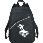 Backpacks - Arc Slim Backpack