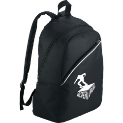 Backpacks  - Arc Slim Backpack
