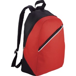Backpacks  - Arc Slim Backpack