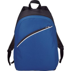 Backpacks  - Arc Slim Backpack