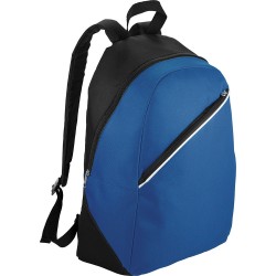 Backpacks  - Arc Slim Backpack