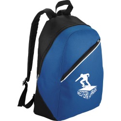 Backpacks  - Arc Slim Backpack