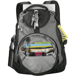 Backpacks  - High Sierra Access 17 Computer Backpack