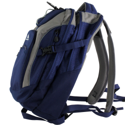 Backpacks  - High Sierra Access 17 Computer Backpack
