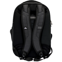 Backpacks  - High Sierra Business 17 Computer Backpack