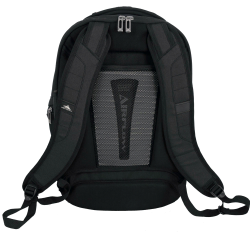 Backpacks  - High Sierra Business 17 Computer Backpack