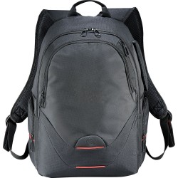 Backpacks  - Elleven™ Motion Compu Backpack