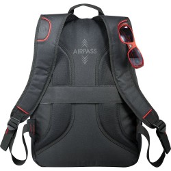 Backpacks  - Elleven™ Motion Compu Backpack