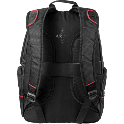 Backpacks  - Elleven™ Motion Compu Backpack