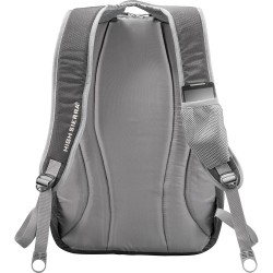 Backpacks  - High Sierra Overtime Fly-By 17 inch  Compu-Backpack