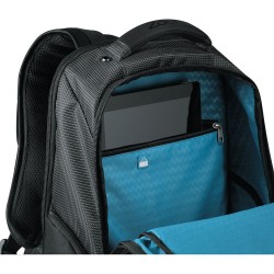 Backpacks  - Zoom® Checkpoint-Friendly Compu-Backpack